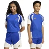 adidas Juventus Tiro 26 Competition treniruočių marškinėliai jaunimui KH1223