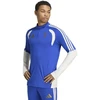 Adidas Juventus Tiro 26 Competition treniruočių džemperis KH1219