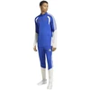 Adidas Juventus Tiro 26 Competition treniruočių džemperis KH1219