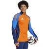 adidas Juventus Training Top JSY Jr IS5819