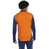 adidas Juventus Training Top JSY Jr IS5819