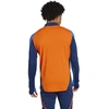 adidas Juventus Training Top JSY Jr IS5819