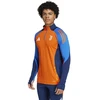 adidas Juventus Training Top JSY Jr IS5819