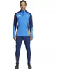 Adidas Juventus Training Top M JE4310 džemperis