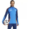Adidas Juventus Training Top M JE4310 džemperis