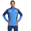 Adidas Juventus Training Top M JE4310 džemperis