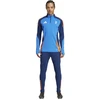 Adidas Juventus Training Top M JE4310 džemperis