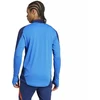 Adidas Juventus Training Top M JE4310 džemperis