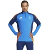 Adidas Juventus Training Top M JE4310 džemperis