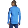 Adidas Juventus Training Top M JE4310 džemperis