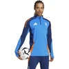 Adidas Juventus Training Top M JE4310 džemperis