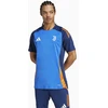 adidas Juventus treniruočių viršus M JSY JE4299