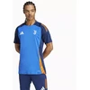 adidas Juventus treniruočių viršus M JSY JE4299