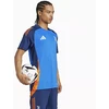adidas Juventus treniruočių viršus M JSY JE4299