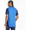 adidas Juventus treniruočių viršus M JSY JE4299