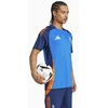 adidas Juventus treniruočių viršus M JSY JE4299