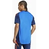 adidas Juventus treniruočių viršus M JSY JE4299