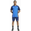 adidas Juventus treniruočių viršus M JSY JE4299