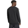Adidas Juventus Turin DNA Sweat M IT3788 sportinis džemperis