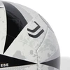 Adidas Juventus Turin Home Club IX4025 kamuolys