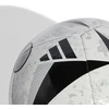 Adidas Juventus Turin Home Club IX4025 kamuolys