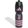 Adidas Juventus Turin JW4938 vandens butelis