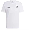 Adidas Juventus Turinas Dna Marškinėliai M HZ4988