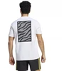 Adidas Juventus Turinas Dna Marškinėliai M HZ4988