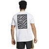 Adidas Juventus Turinas Dna Marškinėliai M HZ4988
