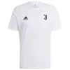 Adidas Juventus Turinas Dna Marškinėliai M HZ4988