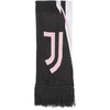 „adidas“ Juventus Turinas namų komandos šalikas JM8111