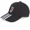 adidas Juventus Turino JM8115 beisbolo kepuraitė