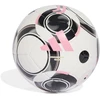 adidas Juventus Turino Klubas Namų JN7321 Futbolas