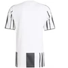 „adidas Juventus Turino namų marškiniai M JJ4320“