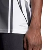 „adidas Juventus Turino namų marškiniai M JJ4320“