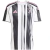 „adidas Juventus Turino namų marškiniai M JJ4320“