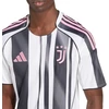 „adidas Juventus Turino namų marškiniai M JJ4320“