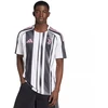 „adidas Juventus Turino namų marškiniai M JJ4320“