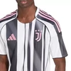 „adidas Juventus Turino namų marškiniai M JJ4320“