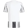 „adidas Juventus Turino namų marškiniai M JJ4320“