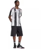 „adidas Juventus Turino namų marškiniai M JJ4320“