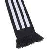 „adidas“ Juventus Turino šalikas IY0423