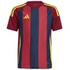 adidas Juventūso Marškinėliai Striped 24 IW2139