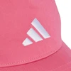 adidas JX1262 beisbolo kepurė
