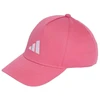 adidas JX1262 beisbolo kepurė