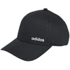 adidas K Linear kepurė JW0344