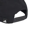 adidas K Linear kepurė JW0344