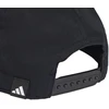 adidas K Linear kepurė JW0344