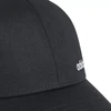 adidas K Linear kepurė JW0344