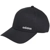 adidas K Linear kepurė JW0344